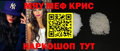 не бодяженный Кулебаки