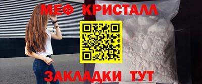 не бодяженный Кулебаки