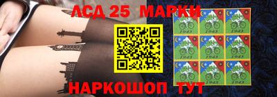 не бодяженный Кулебаки