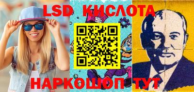 не бодяженный Кулебаки