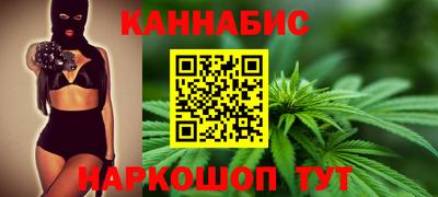 не бодяженный Кулебаки