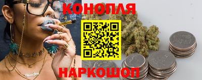 spice Кунгур