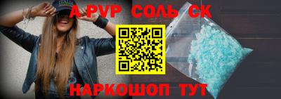 не бодяженный Кулебаки