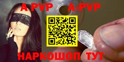 не бодяженный Кулебаки