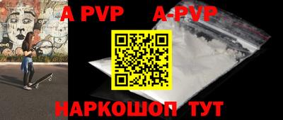 не бодяженный Кулебаки