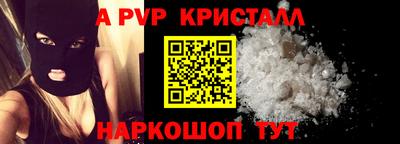 не бодяженный Кулебаки