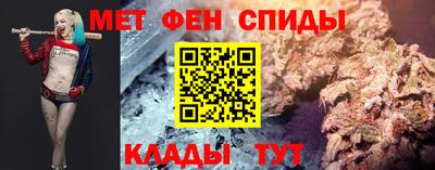 не бодяженный Кулебаки
