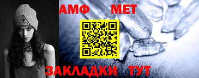 не бодяженный Кулебаки