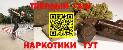 не бодяженный Кулебаки